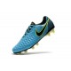 Nike Magista Opus II FG Scarpa da calcio per terreni duri - 