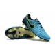 Nike Magista Opus II FG Scarpa da calcio per terreni duri - 