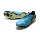 Nike Magista Opus II FG Scarpa da calcio per terreni duri - 