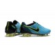 Nike Magista Opus II FG Scarpa da calcio per terreni duri - 