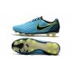 Nike Magista Opus II FG Scarpa da calcio per terreni duri - 