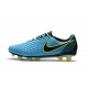 Nike Magista Opus II FG Scarpa da calcio per terreni duri - 