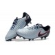 Nike Magista Opus II FG Scarpa da calcio - Uomo 