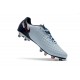 Nike Magista Opus II FG Scarpa da calcio - Uomo 