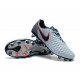 Nike Magista Opus II FG Scarpa da calcio - Uomo 