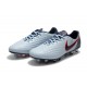 Nike Magista Opus II FG Scarpa da calcio - Uomo 