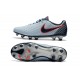 Nike Magista Opus II FG Scarpa da calcio - Uomo 