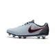 Nike Magista Opus II FG Scarpa da calcio - Uomo 