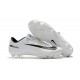 Scarpe Da Calcio Nike Mercurial Vapor XI Tech Craft FG