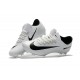 Scarpe Da Calcio Nike Mercurial Vapor XI Tech Craft FG