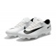 Scarpe Da Calcio Nike Mercurial Vapor XI Tech Craft FG