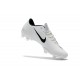 Scarpe Da Calcio Nike Mercurial Vapor XI Tech Craft FG