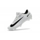 Scarpe Da Calcio Nike Mercurial Vapor XI Tech Craft FG