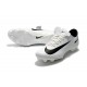 Scarpe Da Calcio Nike Mercurial Vapor XI Tech Craft FG