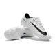 Scarpe Da Calcio Nike Mercurial Vapor XI Tech Craft FG