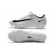 Scarpe Da Calcio Nike Mercurial Vapor XI Tech Craft FG