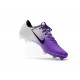 Scarpe Da Calcio Nike Mercurial Vapor XI Tech Craft FG