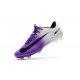 Scarpe Da Calcio Nike Mercurial Vapor XI Tech Craft FG