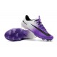 Scarpe Da Calcio Nike Mercurial Vapor XI Tech Craft FG