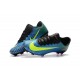 Scarpe Calcio Nike Mercurial Vapor 11 FG CR7