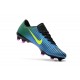 Scarpe Calcio Nike Mercurial Vapor 11 FG CR7