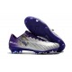 Scarpe Calcio Nike Mercurial Vapor 11 FG CR7