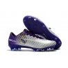 Scarpe Calcio Nike Mercurial Vapor 11 FG CR7