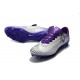 Scarpe Calcio Nike Mercurial Vapor 11 FG CR7