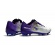 Scarpe Calcio Nike Mercurial Vapor 11 FG CR7