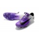 Scarpe Da Calcio Nike Mercurial Vapor XI Tech Craft FG