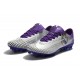 Scarpe Calcio Nike Mercurial Vapor 11 FG CR7