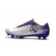 Scarpe Calcio Nike Mercurial Vapor 11 FG CR7