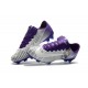 Scarpe Calcio Nike Mercurial Vapor 11 FG CR7