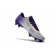 Scarpe Calcio Nike Mercurial Vapor 11 FG CR7