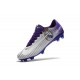 Scarpe Calcio Nike Mercurial Vapor 11 FG CR7