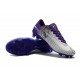 Scarpe Calcio Nike Mercurial Vapor 11 FG CR7