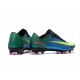 Scarpe Calcio Nike Mercurial Vapor 11 FG CR7