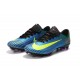 Scarpe Calcio Nike Mercurial Vapor 11 FG CR7