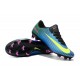 Scarpe Calcio Nike Mercurial Vapor 11 FG CR7