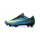 Scarpe Calcio Nike Mercurial Vapor 11 FG CR7