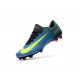 Scarpe Calcio Nike Mercurial Vapor 11 FG CR7