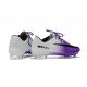 Scarpe Da Calcio Nike Mercurial Vapor XI Tech Craft FG