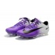 Scarpe Da Calcio Nike Mercurial Vapor XI Tech Craft FG