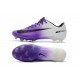 Scarpe Da Calcio Nike Mercurial Vapor XI Tech Craft FG