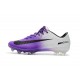 Scarpe Da Calcio Nike Mercurial Vapor XI Tech Craft FG