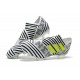 Scarpe Da Calcio Adidas - Nemeziz 17+ 360 Agility FG -