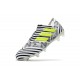 Scarpe Da Calcio Adidas - Nemeziz 17+ 360 Agility FG -