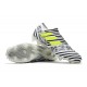 Scarpe Da Calcio Adidas - Nemeziz 17+ 360 Agility FG -