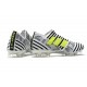 Scarpe Da Calcio Adidas - Nemeziz 17+ 360 Agility FG -