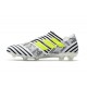 Scarpe Da Calcio Adidas - Nemeziz 17+ 360 Agility FG -